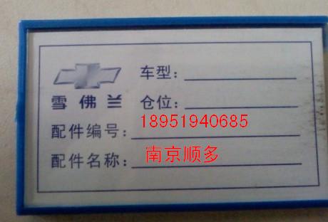 ִԲϿԻܿԲϿ18951940685