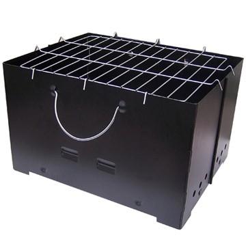 ۵¯(JPS-002)