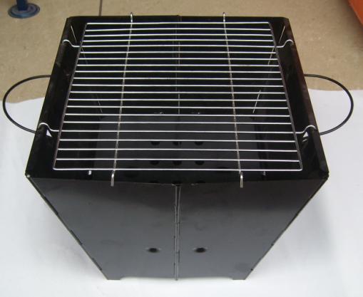 ۵¯-1(JPS-002-1)