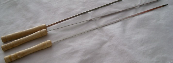 ľ(JPC-010)