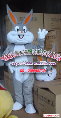 Ӧð˸翨ͨװ
