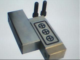 (KB-70-100ϵ)
