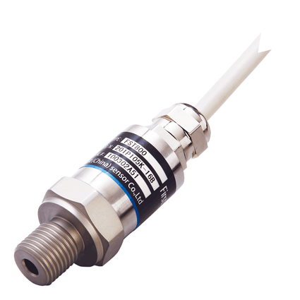 ƶ˹FST800-201ͨѹ