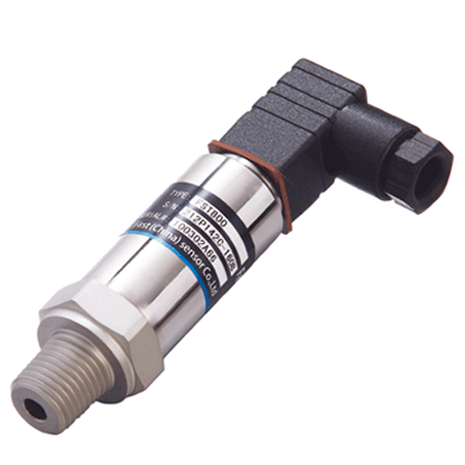 ƶ˹FST800-212ѹ