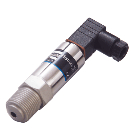 ƶ˹FST800-213ѹѹ