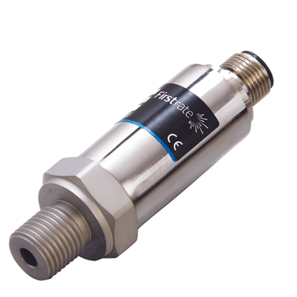 ƶ˹FST800-214ѹ