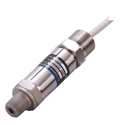 ƶ˹FST800-215ѹ