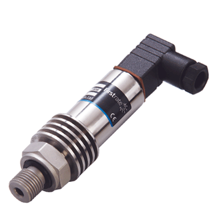 ƶ˹FST800-216ѹ