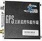 1ͺGPS
