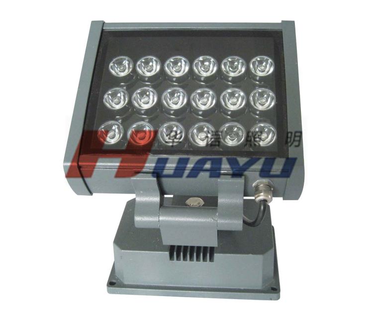 LEDͶ