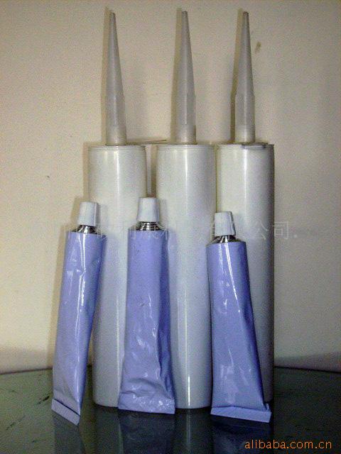 ճϼ(HT-664)