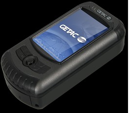 ӦʼǱGETACPS535EC