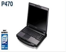 ӦʼǱGETACP470