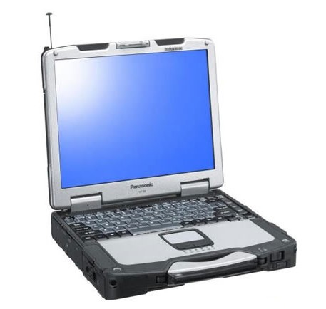 Ӧ¹ʼǱpanasonicCF-30