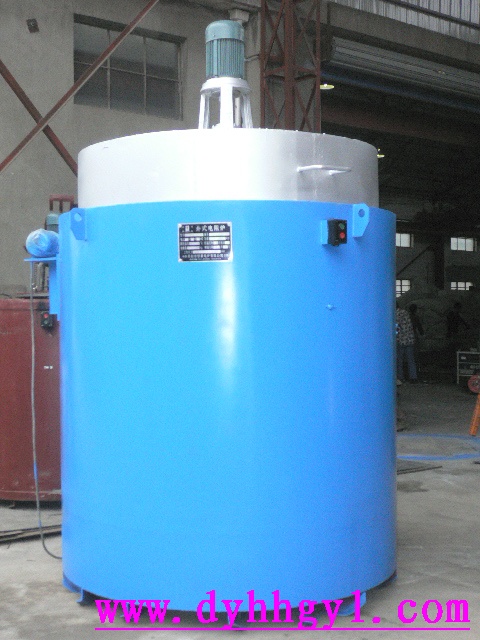 ʽػ¯(75KW)