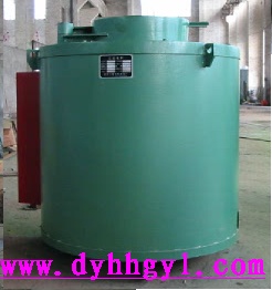 ۻ¯(60KW)