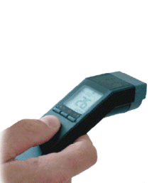 Elcometer214L¶ȼƣ⣩