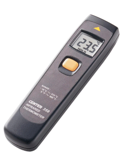 CENTER-358߲