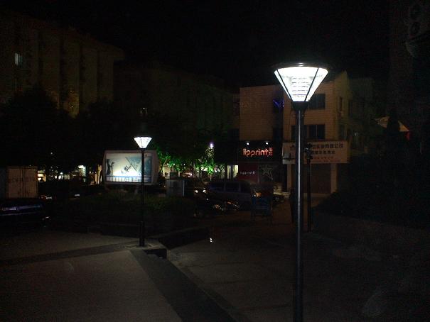 LEDͥԺ20w24w30w36w42w48w