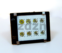LEDͶ6w/8w/10w/12w