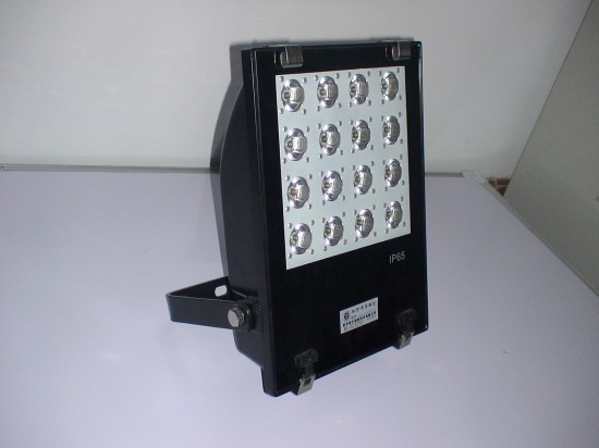 LEDͶ16w18w20w