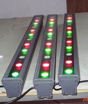 LEDϴǽ6w/9w/12w/15w/18w