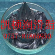 紥㵼,֬
