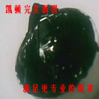 ӡ֬,ĵ