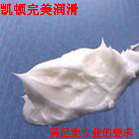 7501չ֬,ܷ֬