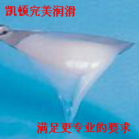 ճ֬,