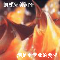 ظ֬,600»