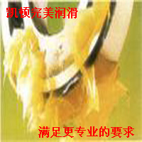 Ҥ֬