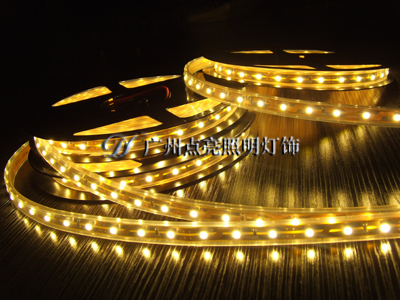 LED(LED-STP)