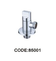 Ƿˮͷ(85001)