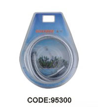/(95300)
