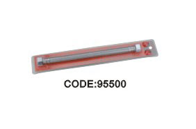 /(95500)