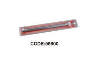 /(95600)