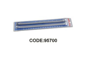 /(95700)