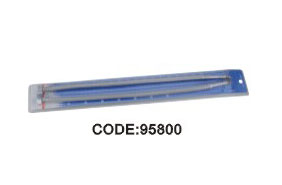 /(95800)