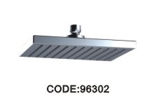 /(96302)