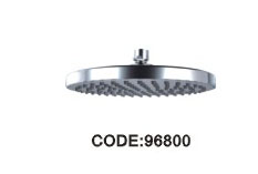 /(96800)