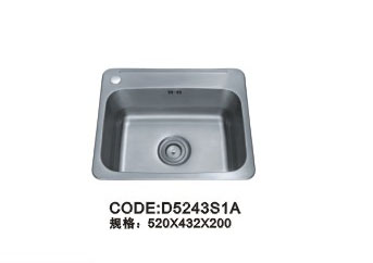 ˮ/(D5243S1A)