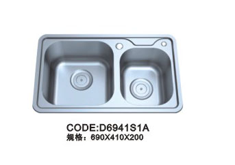 ˮ/(D6941S1A)
