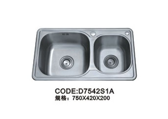 ˮ/(D7542S1A)