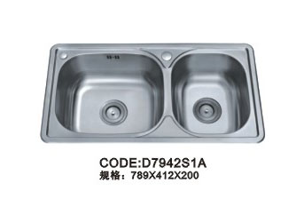 ˮ/(D7942S1A)