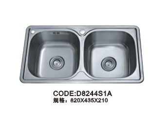 ˮ/(D8244S1A)