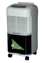 ʪDH-818C