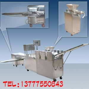 ๦ܰӻ(ZH-280)