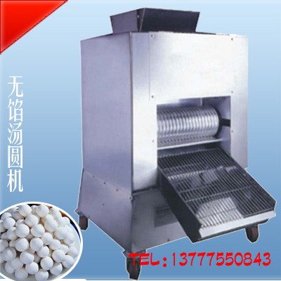 ƺӻ(VFD-1000)