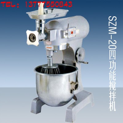 ๦ܽ(SZM-20A)